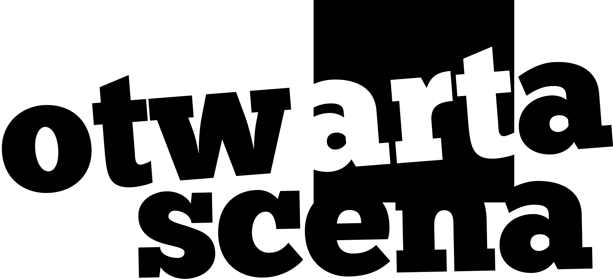 Fundacja Otwarta Scena